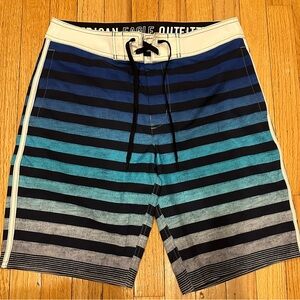 American Eagle Board Shorts